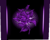 (AL)Purple Rose Radio