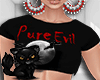 RL Pure Evil 🎃