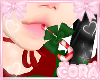 •Christmas Candy•