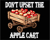 Apple Cart