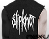 Slipknot '