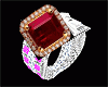 Wedding  ring