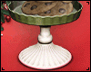 Christmas Cookie Jar