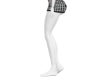 Fines159 RLL Skirt