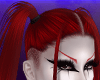 𝔰. betsy ⋆ red