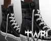cross converse