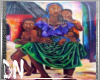 DN| African Motherhood