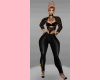 ♥Sexy Black♥
