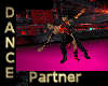 [my]Dance Partner Lady D
