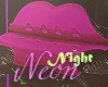 Neon_Lip_Party_Couch