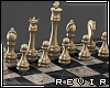 R║ Chess Gold