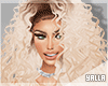 [Hair] Beyonce Bimbo