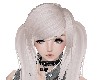 xlvl1ux Nevy Blond