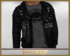 Harley Biker Jacket