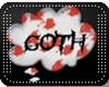 [AD] GOTH [HeadBubble]