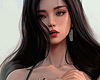 Morgaine