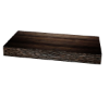 LAM Platform Wood