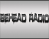 !Behead Radio Bar