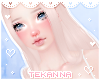 [T] Anita Syrup