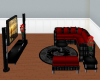 [SS] Home theater