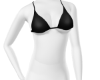Simple Top .Black