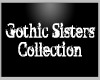 Gothic Sisters V2