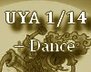 Chauya DsRmx