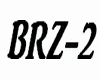 brz-2 skirt