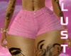 ŀ⊍ | InkBaddie Denim