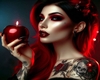 vamp4