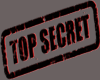 +top secret sticka+