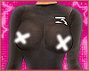 noscenegirls! [s]