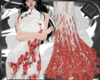 Ao dai cach tan VN - 2