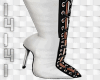 l4_`Josie'W.heels