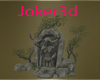 Goddess statue