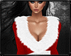 Sexy Christmas Santa XL