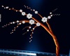 LS Wall Tree [ R ]