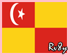 [R] Bendera Selangor