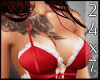 XIZNA RD bundle