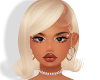 𝓁. julitta blonde