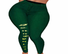 Jenn's Slacks