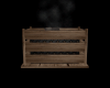 Sauna Rocks Steamer