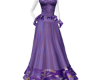 iva spring gown V1