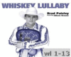 Whiskey Lullaby