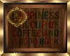 Coffee Frame 2
