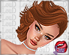 [LD]Olanah♣Ginger