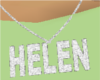 helensexy317 chain