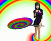 RainbowSwirl[lolli]