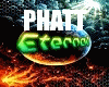 P.H.A.T.T. - Eternal