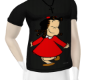 LITTLE LULU